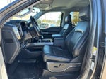 2023 F-250 Super Duty Thumbnail 11