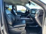 2023 F-250 Super Duty Thumbnail 12