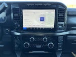 2023 F-250 Super Duty Thumbnail 14
