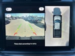 2023 F-250 Super Duty Thumbnail 17