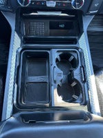 2023 F-250 Super Duty Thumbnail 20