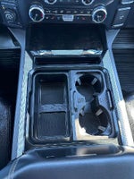 2023 F-250 Super Duty Thumbnail 21