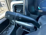 2023 F-250 Super Duty Thumbnail 28