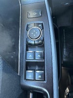 2023 F-250 Super Duty Thumbnail 34