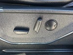 2023 F-250 Super Duty Thumbnail 38