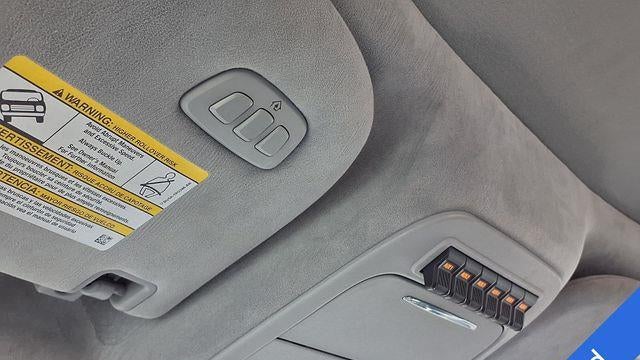 2023 Ford F-250 Super Duty King Ranch
