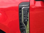 2023 F-250 Super Duty Thumbnail 1