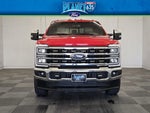 2023 F-250 Super Duty Thumbnail 5