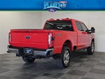 2023 F-250 Super Duty Thumbnail 7