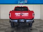 2023 F-250 Super Duty Thumbnail 8