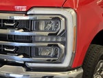 2023 F-250 Super Duty Thumbnail 10