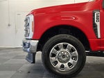 2023 F-250 Super Duty Thumbnail 11