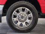 2023 F-250 Super Duty Thumbnail 12