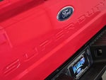 2023 F-250 Super Duty Thumbnail 14