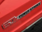 2023 F-250 Super Duty Thumbnail 15