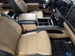 2023 F-250 Super Duty Thumbnail 17