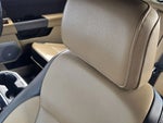 2023 F-250 Super Duty Thumbnail 18