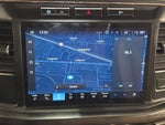 2023 F-250 Super Duty Thumbnail 20