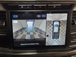 2023 F-250 Super Duty Thumbnail 21