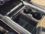 2023 F-250 Super Duty Thumbnail 23