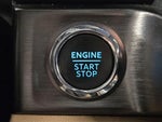 2023 F-250 Super Duty Thumbnail 24