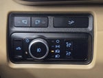 2023 F-250 Super Duty Thumbnail 25