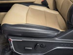 2023 F-250 Super Duty Thumbnail 27