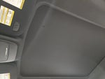 2023 F-250 Super Duty Thumbnail 28