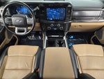 2023 F-250 Super Duty Thumbnail 29