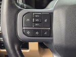 2023 F-250 Super Duty Thumbnail 31