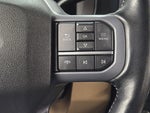 2023 F-250 Super Duty Thumbnail 32