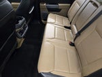 2023 F-250 Super Duty Thumbnail 33