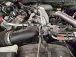 2023 F-250 Super Duty Thumbnail 34
