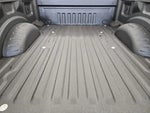 2023 F-250 Super Duty Thumbnail 35