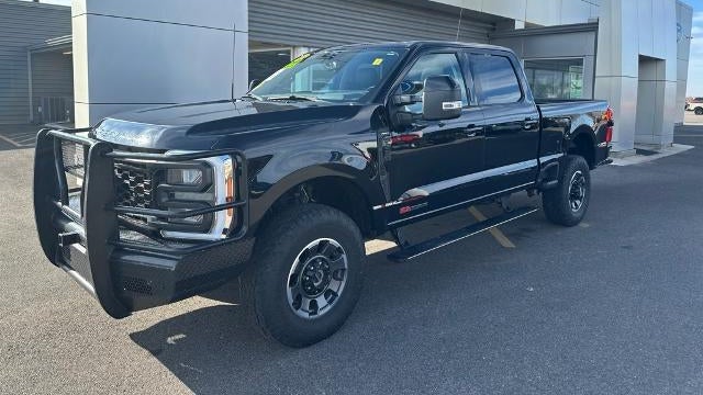 Preowned 2023 Ford F-250 Super Duty XLT for Sale