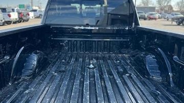 2023 Ford F-250 Super Duty XLT