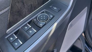 2023 Ford F-250 Super Duty XLT