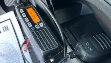 2023 Ford F-250 Super Duty XLT