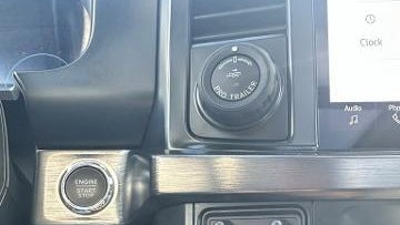 2023 Ford F-250 Super Duty XLT