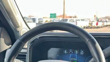 2023 Ford F-250 Super Duty XLT