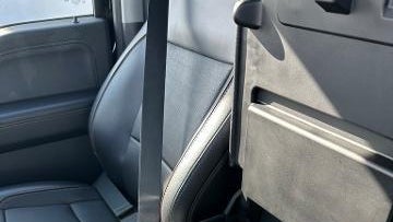2023 Ford F-250 Super Duty XLT