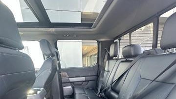 2023 Ford F-250 Super Duty XLT