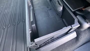 2023 Ford F-250 Super Duty XLT