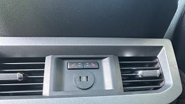 2023 Ford F-250 Super Duty XLT
