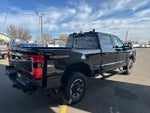 2023 F-250 Super Duty Thumbnail 4
