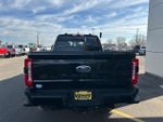 2023 F-250 Super Duty Thumbnail 5