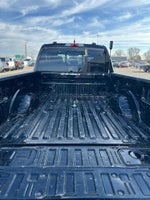 2023 F-250 Super Duty Thumbnail 7