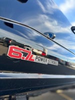 2023 F-250 Super Duty Thumbnail 9