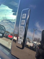 2023 F-250 Super Duty Thumbnail 10