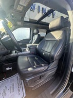 2023 F-250 Super Duty Thumbnail 12